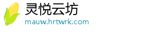 模拟大财主好玩吗？全面解析模拟大财主简介 吸引了众多玩家的析模关注-灵悦云坊